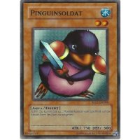 Pinguinsoldat RP01-DE089