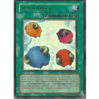 Sündenbock RP01-DE090