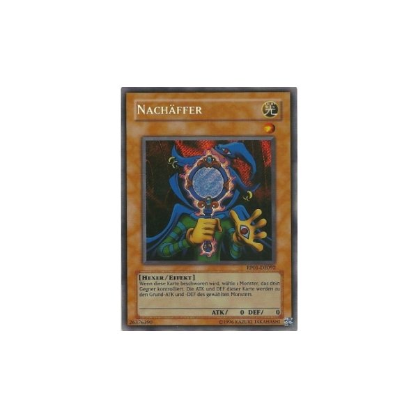 Nach&auml;ffer RP01-DE092