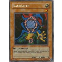 Nach&auml;ffer RP01-DE092