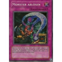 Monster ablösen RP01-DE093