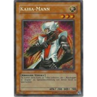 Kaiba-Mann RP01-DE095