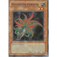 Parasiten-Parazid RP02-DE002