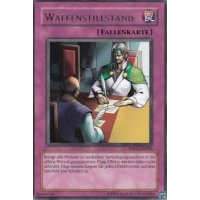 Waffenstillstand RP02-DE009