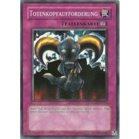 Totenkopfaufforderung RP02-DE014