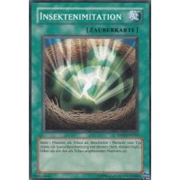 Insektenimitation RP02-DE016