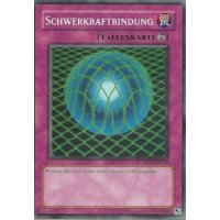 Schwerkraftbindung RP02-DE018
