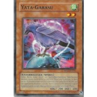 Yata-Garasu RP02-DE051