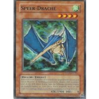 Speer-Drache RP02-DE057