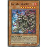 Yamata-Drache RP02-DE059