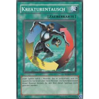 Kreaturentausch RP02-DE063
