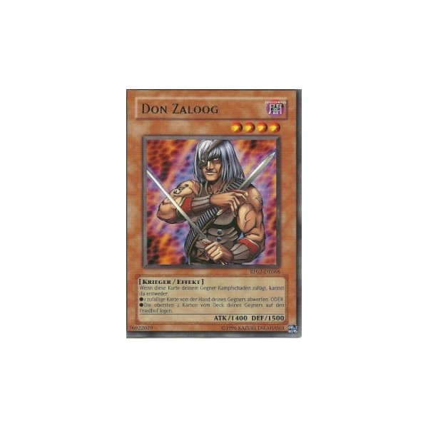 Don Zaloog RP02-DE068