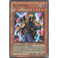 Helpoemer RP02-DE074