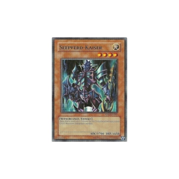 Seepferd-Kaiser RP02-DE087