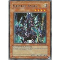 Seepferd-Kaiser RP02-DE087
