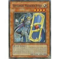 Verteidiger, Magischer Ritter SDSC-DE003