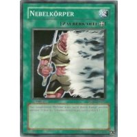 Nebelk&ouml;rper SDSC-DE022