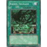 Riesen-Trunade SDSC-DE024