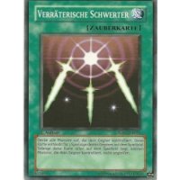 Verräterische Schwerter SDSC-DE026