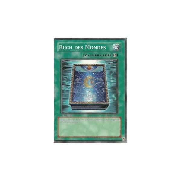 Buch des Mondes SDSC-DE030
