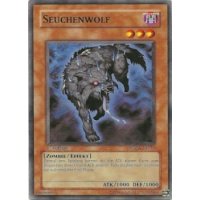 Seuchenwolf SDZW-DE015