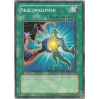 Seelennehmer SDZW-DE029