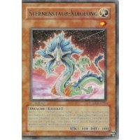 Sternenstaub-Xiaolong SOVR-DE002