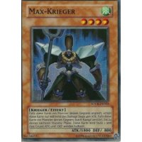 Max-Krieger SOVR-DE003