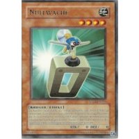 Nullwache SOVR-DE006