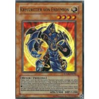 Kreuzritter von Endymion (Ultra Rare) SOVR-DE030