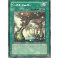 Geisterwald SOVR-DE059