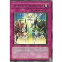 Geerbte Reichtümer SOVR-DE067