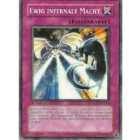 Ewig infernale Macht SOVR-DE073