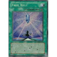 Freie Welt SOVR-DE099