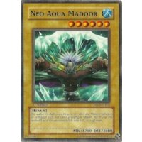 Neo Aqua Madoor SOD-DE002