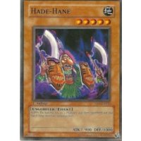 Hade-Hane SOD-DE032