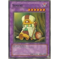 Sanexe SOD-DE036