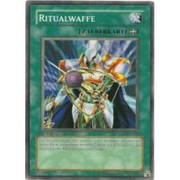 Ritualwaffe SOD-DE048