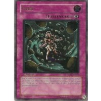 Gier (Ultimate Rare) SOD-DE055umr