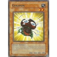 Gokipon SOI-DE019