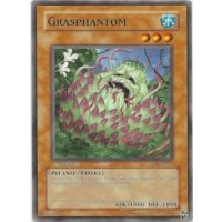 Grasphantom SOI-DE031