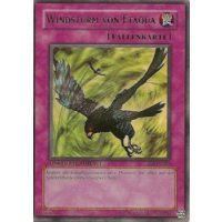 Windsturm von Etaqua SOI-DESE3