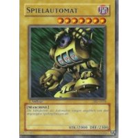 Spielautomat SRL-G028