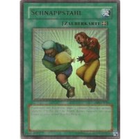 Schnappstahl SRL-G036