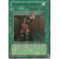 Starker Wachposten SRL-G045