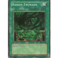 Riesen-Trunade SRL-G048