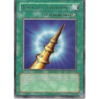 Horn des Einhorns SRL-G054