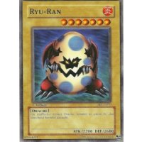 Ryu-Ran SRL-G070