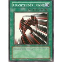 Leuchtender Funke SRL-G100