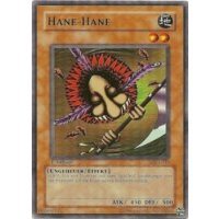 Hane-Hane SRL-G110